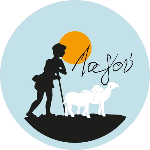 Υιοί Δ. Λαγού